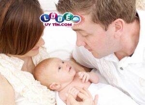 Nằm mơ thấy vợ đẻ mang lại điềm gì - Giải mã giấc mơ vợ đẻ