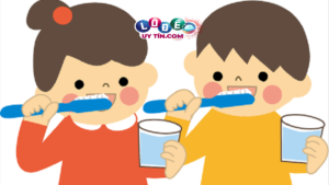 Phân tích giấc mơ thấy bàn chải đánh răng có ý nghĩa gì?