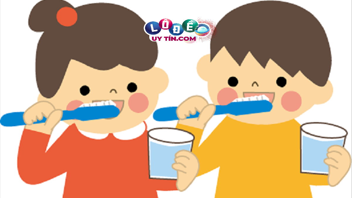Phân tích giấc mơ thấy bàn chải đánh răng có ý nghĩa gì?