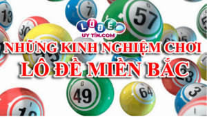 Những cách bắt cầu lô chuẩn 100% không cần phải chỉnh