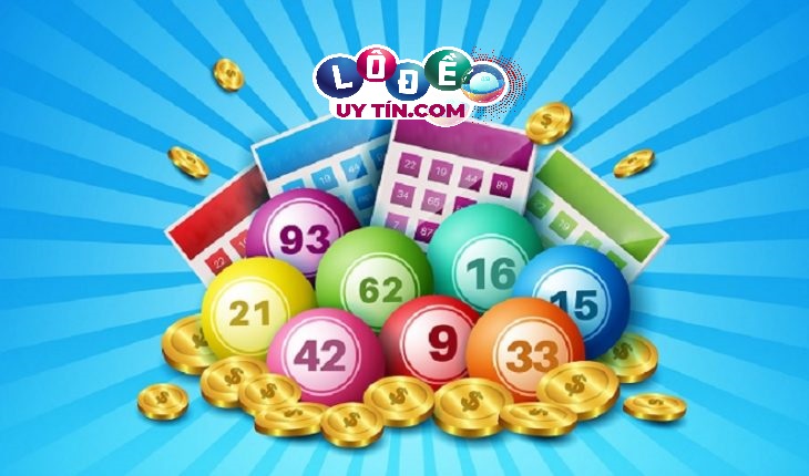 Cách chơi lô đề chuyên nghiệp bách chiến bách thắng