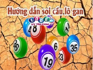 Giới thiệu các phần mềm tính xác suất lô đề thịnh hành nhất