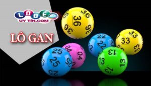 Có nên nuôi lô gan? Phương pháp nuôi lô gan chắc chắn lãi
