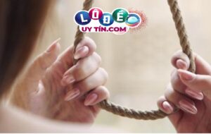 Chiêm bao mơ thấy người tự sát đánh con gì dễ trúng nhất?
