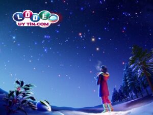 Mơ thấy bầu trời đêm đầy sao là điềm gì? Nên đánh con nào
