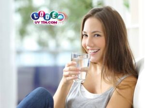 Nằm mơ thấy uống nước có ý nghĩa gì? Bật mí con số may mắn