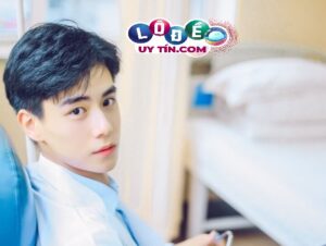 Chiêm bao mơ thấy trai đẹp có ý nghĩa gì? Bắt số gì chuẩn?