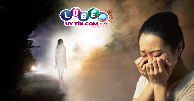 Mơ thấy mẹ chết có ý nghĩa gì, đánh số gì ăn?