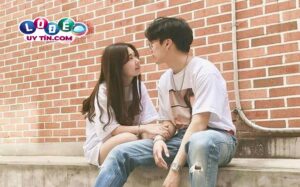 Nằm mơ thấy người yêu đánh con gì dễ trúng?