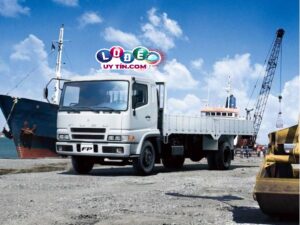 Mơ thấy xe tải đánh con gì chuẩn, là điềm báo gì?