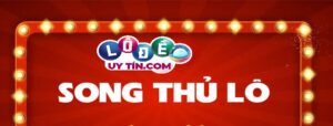 Một số bật mí về song thủ đề cho những người mới chơi
