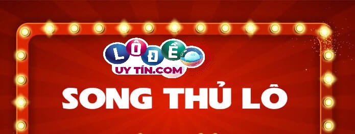 Một số bật mí về song thủ đề cho những người mới chơi