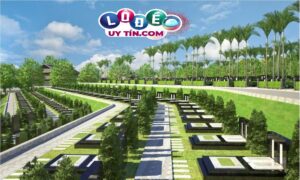 Giải mã giấc mơ thấy nghĩa trang, con số nào may mắn