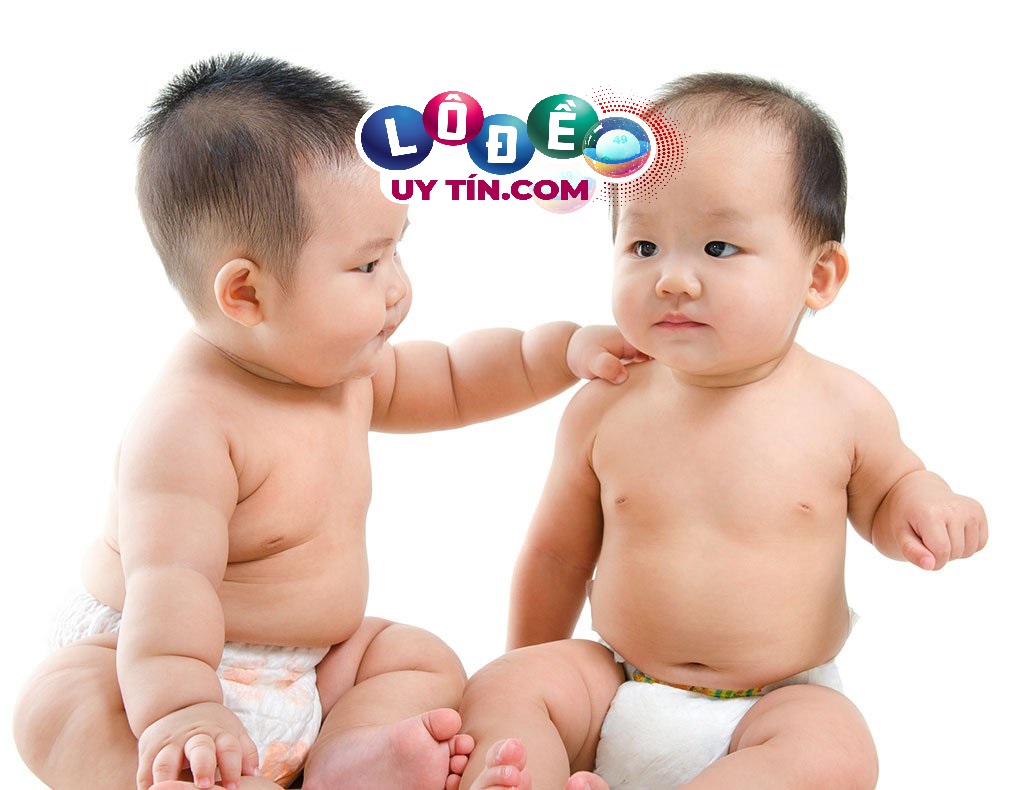 Mơ thấy mình đi đẻ là điềm tốt hay xấu, đánh con gì?
