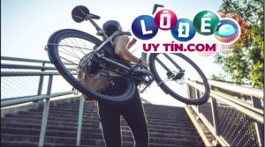 Mơ thấy mất xe, bị trộm xe đánh con gì, là điềm gì?