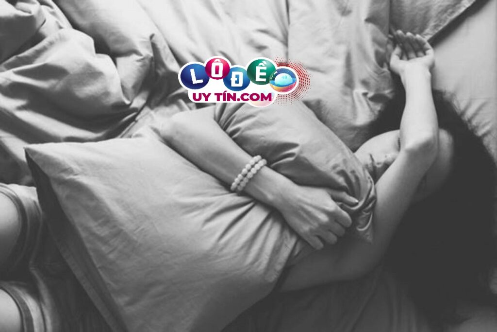 Tại sao nằm mơ thấy 1 người nhiều lần? Là điềm gì?