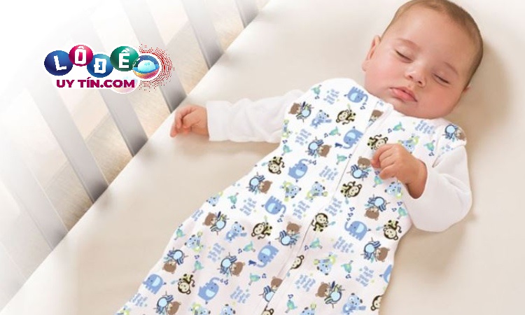 Mơ thấy em bé chết là điềm gì, đánh con gì?