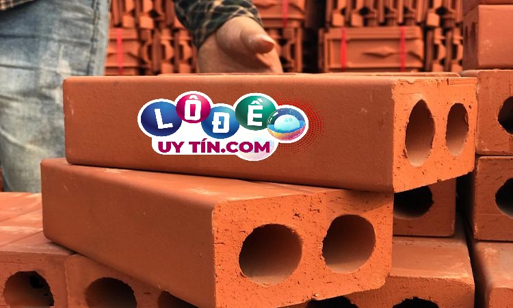 Mơ thấy gạch đánh con gì dễ ăn? Giải mã điềm báo giấc mơ