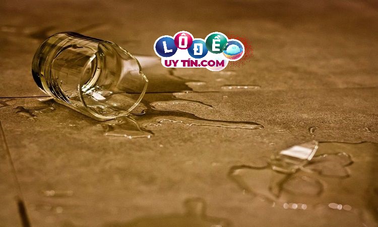 Nằm mơ thấy đeo nhẫn vàng là điềm gì? Đánh số nào? 1 Nằm mơ thấy đeo nhẫn vàng là điềm gì? Đánh số nào?