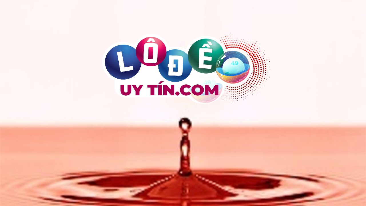 Mơ thấy máu kinh nguyệt là điềm gì, đánh con số gì?