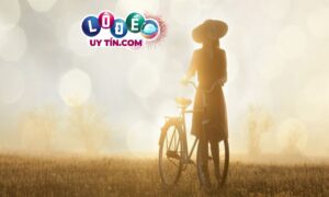 Nằm mơ thấy đi đến nơi xa lạ đánh con gì? Điềm báo như thế nào?