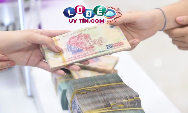 Mơ thấy có người trả tiền đánh con gì dễ ăn nhất?