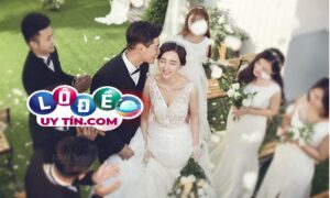 Mơ thấy cưới vợ là điềm tốt hay xấu? Đánh số gì chuẩn nhất?