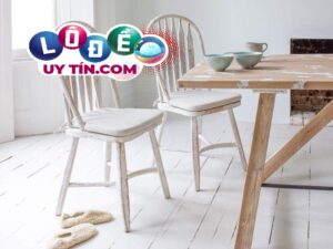 Mơ thấy bàn ghế đánh con số gì, có ý nghĩa gì?
