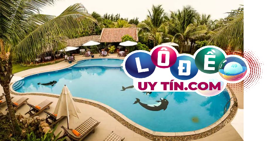 Mơ thấy hồ bơi đánh con gì dễ ăn, có điềm báo gì?
