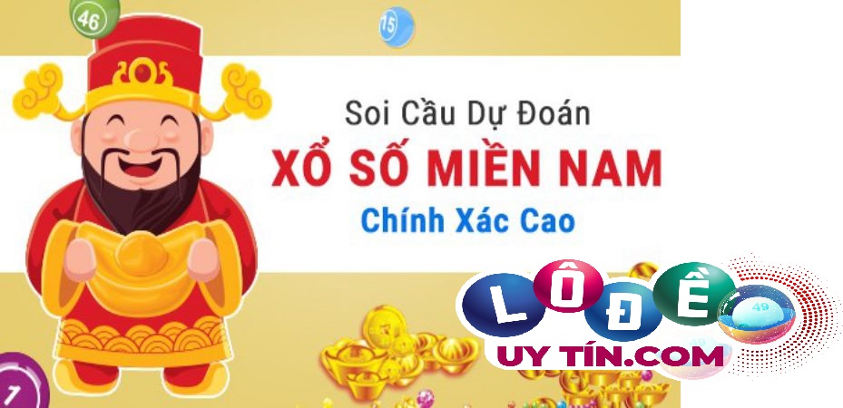 Cách chơi lô đề miền nam dành cho những người mới 1 Cách chơi lô đề miền nam dành cho những người mới