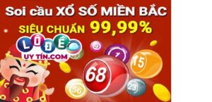 Soi cầu đặc biệt XSMB chính xác - Mẹo soi cầu giải đặc biệt