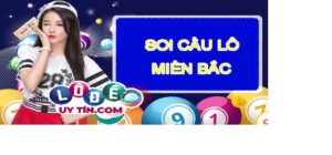 Hướng dẫn kinh nghiệm soi cầu lô đề Miền Bắc chính xác và uy tín nhất