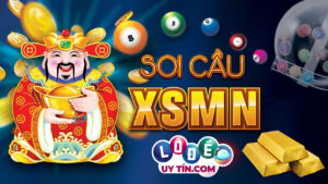 Dự đoán XSMN và chốt số lô đề ngày 23/06/2021 