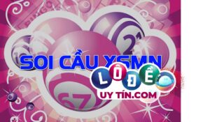 Soi cầu bạch thủ lô Miền Nam hay và chuẩn xác nhất