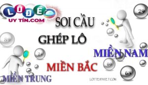 Bí kíp dự đoán XSMB chính xác nhất miễn phí