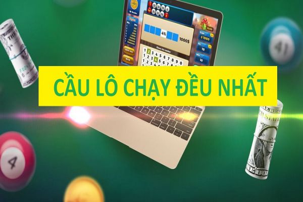 cau-lo-chay-deu-nhat-1
