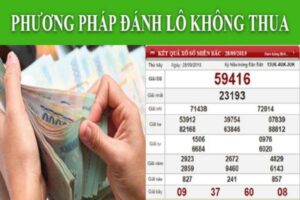 phuong-phap-danh-lo-khong-thua-1