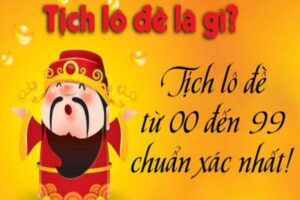 tich-so-de-1