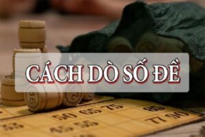 cach-do-so-de-1
