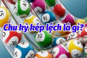 chu-ky-kep-lech-1