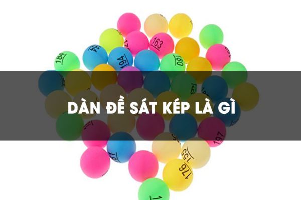 dan-de-sat-kep-1