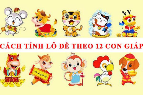 danh-so-de-theo-12-con-giap-1