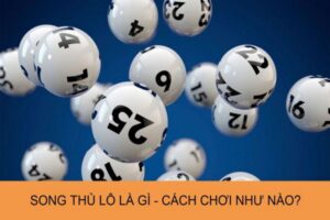 kinh-nghiem-bat-song-thu-lo-1