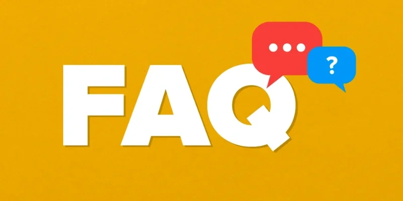 Giải đáp câu hỏi thường gặp về lô đề online