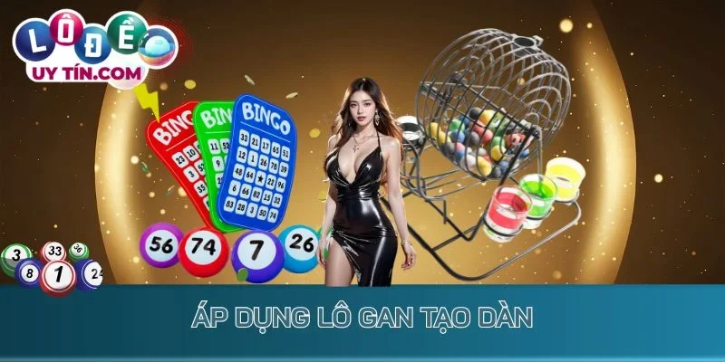 Dàn Đề 64 Số - Chốt Lô Thắng Nhanh, Đánh Bất Bại Quanh Năm 4 Những chú ý cần thiết nên áp dụng