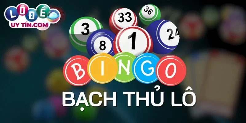 Bạch Thủ Lô - Phương Thức Cược 1 Số, Đầu Tư Mạnh Để Ôm Lợi 1 Sử dụng phương thức tam giác Pascale đánh bạch thủ