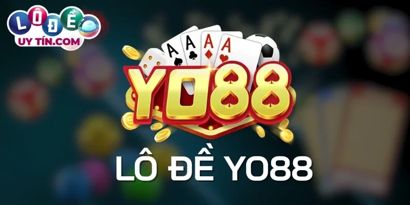 Những sản phẩm game độc quyền