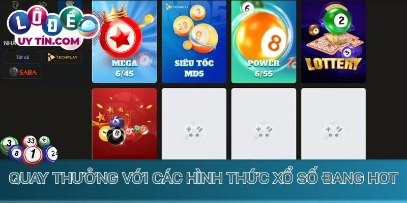 Lô Đề Sin88 - Nhà Cái Chốt Số Làm Giàu Uy Tín Top 1 3 Quay thưởng với các hình thức xổ số đang hot