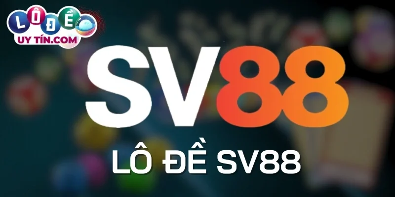 Sv88 đem đến vô vàn ưu đãi cực hot