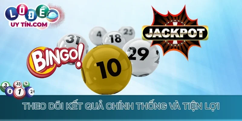 Kết Quả Xổ Số Thái Bình 3 Theo dõi kết quả chính thống và tiện lợi